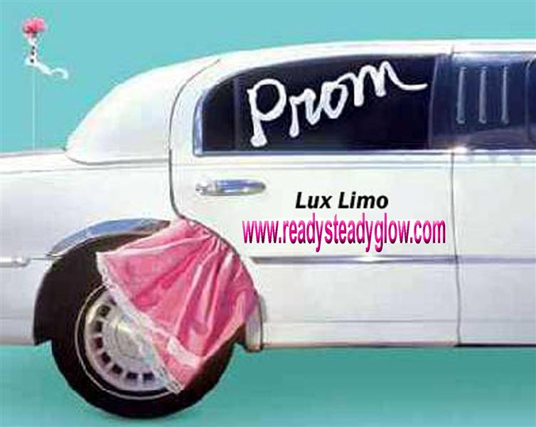 Prom